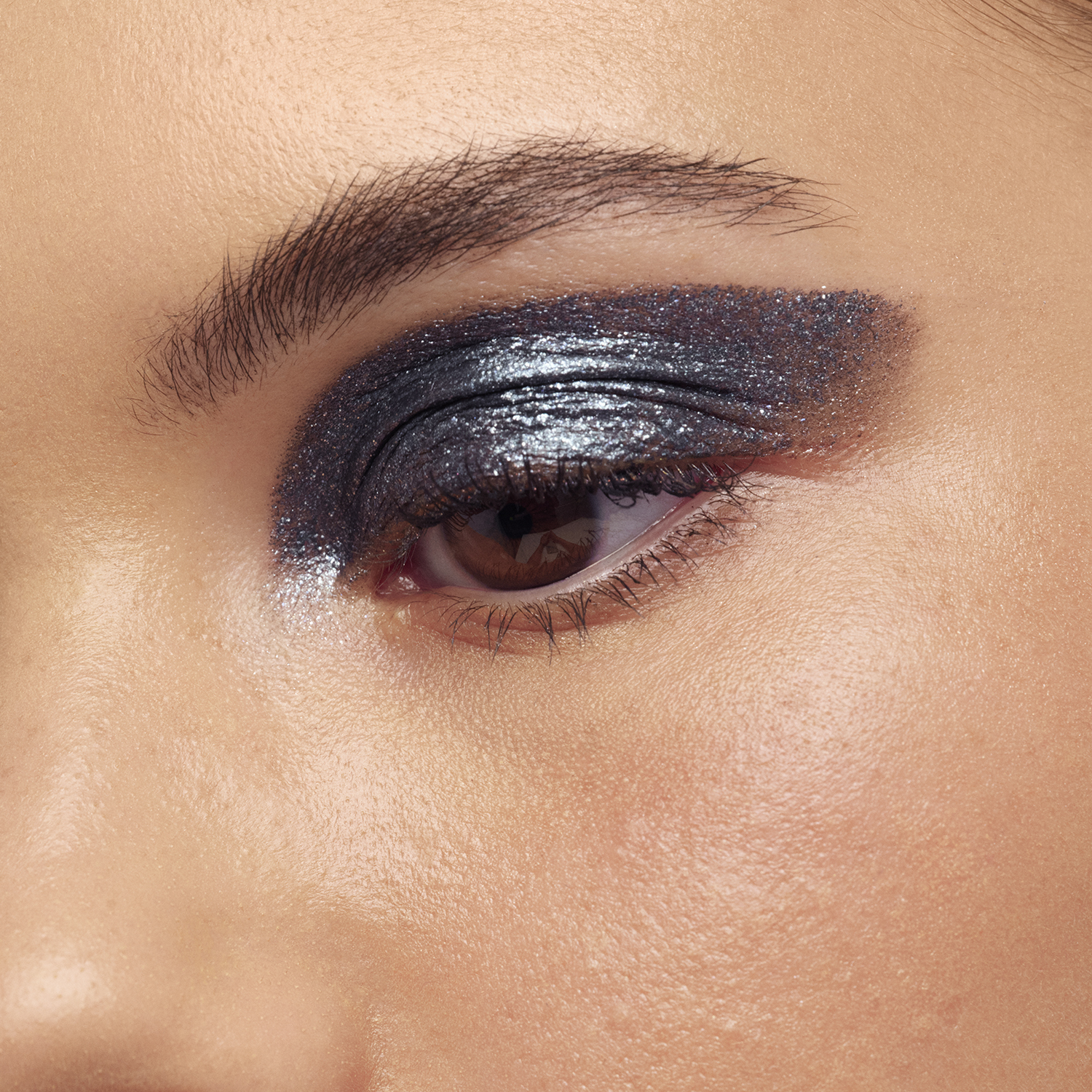 COLORFUL SPECIAL EFFECTS (SOMBRA L&Iacute;QUIDA PARA OJOS)